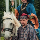 zdjęcie nr 121