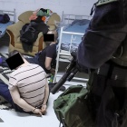 zdjęcie nr 10