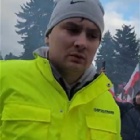 zdjęcie nr 8