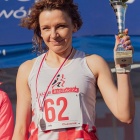 zdjęcie nr 241
