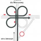 Fotka nr 2 z 3