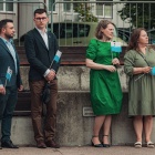 zdjęcie nr 148