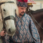 zdjęcie nr 48