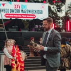 zdjęcie nr 176