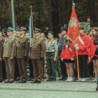 zdjęcie nr 96