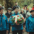 zdjęcie nr 19
