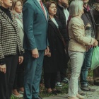 zdjęcie nr 81
