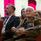 zdjęcie nr 102