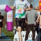 zdjęcie nr 105