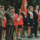 zdjęcie nr 75