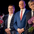 zdjęcie nr 385