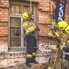 zdjęcie nr 50
