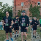 zdjęcie nr 57