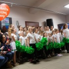 zdjęcie nr 106