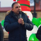 zdjęcie nr 27