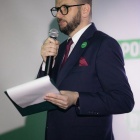 zdjęcie nr 22