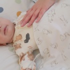 Superbohaterowie mikolajki Szpital w Dziekanowie (6)_wynik