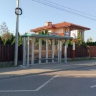 augustowek9_29092023