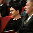 zdjęcie nr 111