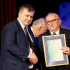 zdjęcie nr 229
