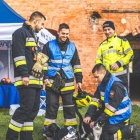 zdjęcie nr 9