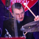 zdjęcie nr 137