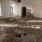 zdjęcie nr 8