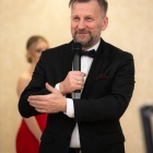 zdjęcie nr 20