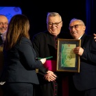 zdjęcie nr 190