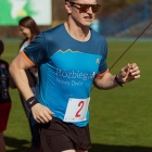 zdjęcie nr 71