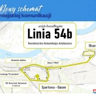 zdjęcie nr 7