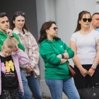 zdjęcie nr 131