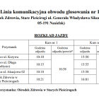 zdjęcie nr 7
