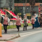 zdjęcie nr 124