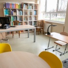 zdjęcie nr 8
