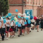 zdjęcie nr 104