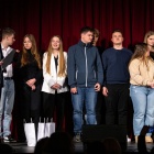 zdjęcie nr 65