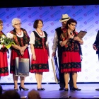 zdjęcie nr 433