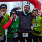 BOM_2023_Nr533_Easy-Resize.com