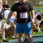 zdjęcie nr 29
