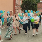 zdjęcie nr 99