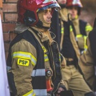 zdjęcie nr 27