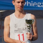 zdjęcie nr 243