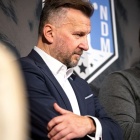 zdjęcie nr 58