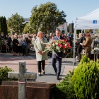 zdjęcie nr 14