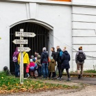 XI_2023_Nr012_wynik