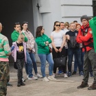 zdjęcie nr 132