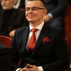 zdjęcie nr 117