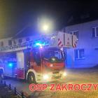 Fotka nr 4 z 6