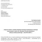 strona 1